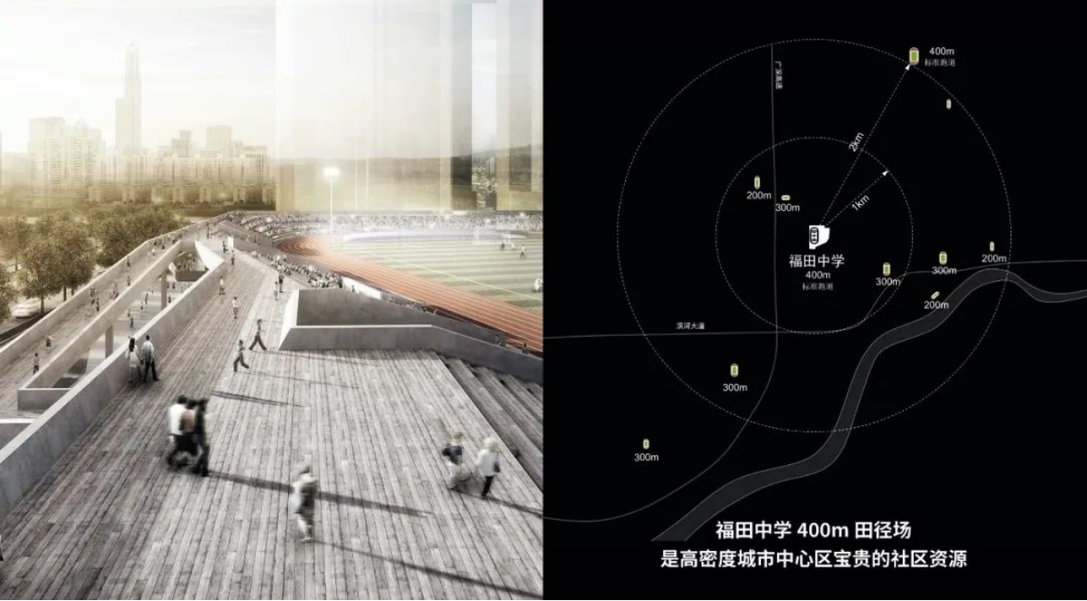 网站更新草稿8469.png
