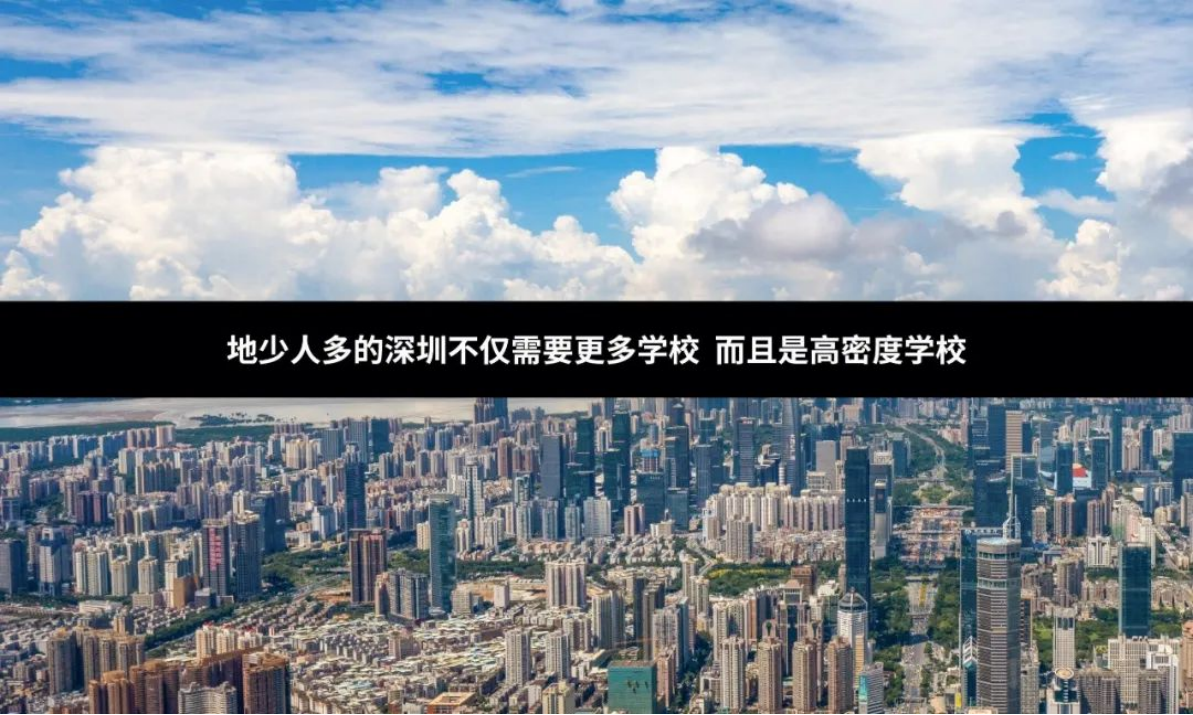 网站更新草稿1965.png