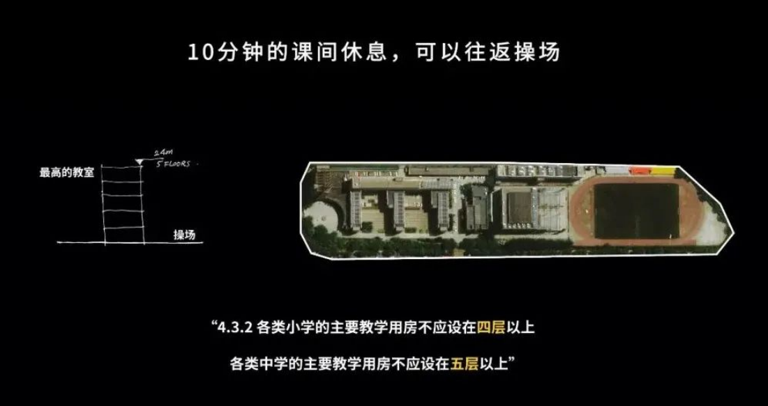 网站更新草稿738.png