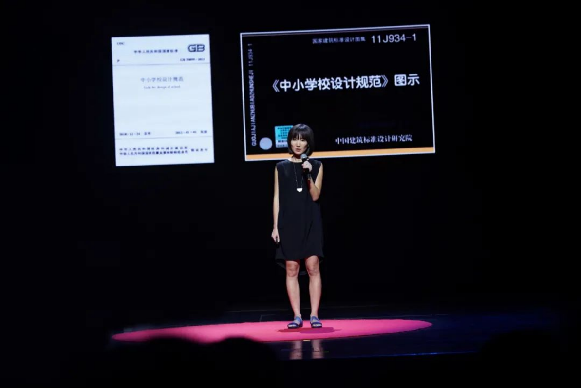 网站更新草稿1382.png