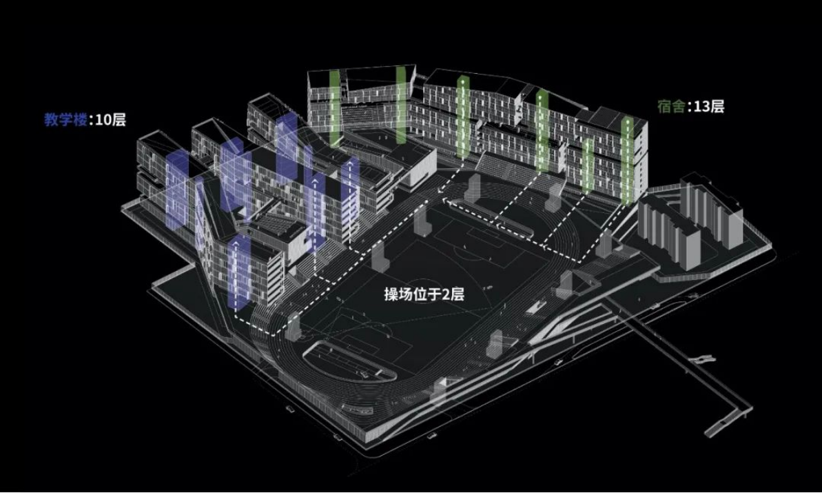 网站更新草稿4857.png