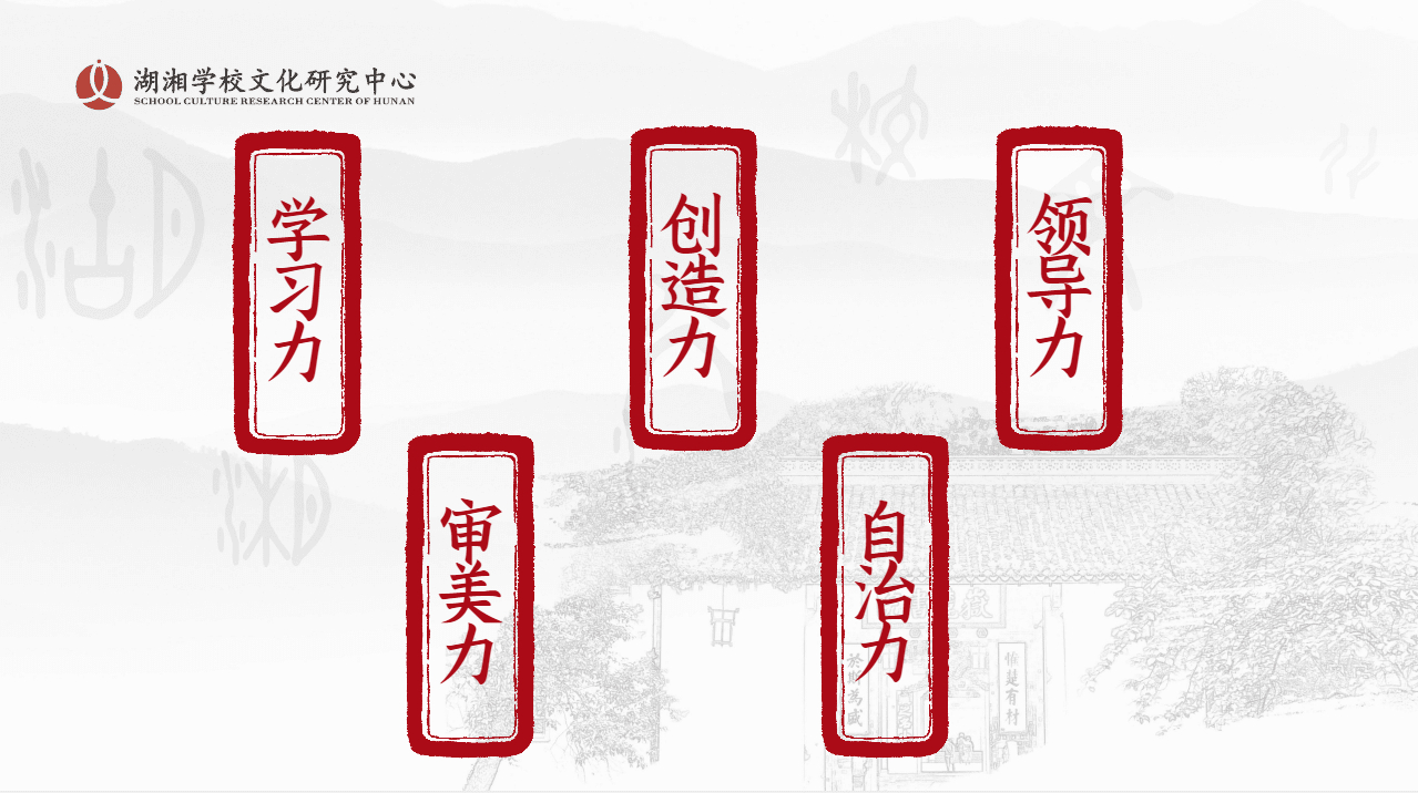 今天开头.jpg