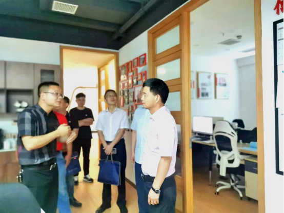 微信图片_20220706153139.png