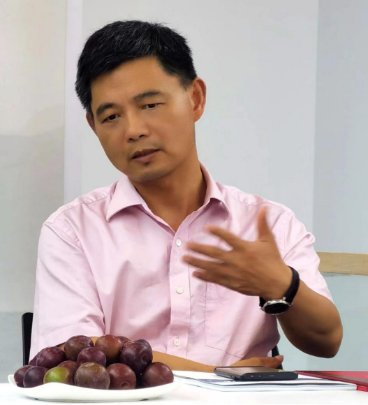 微信图片_20220706153146.png