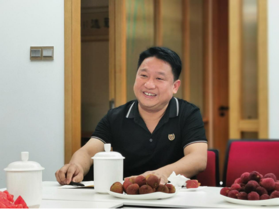 微信图片_20220706153157.png
