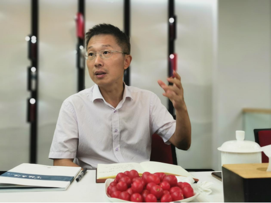 微信图片_20220706153153.png