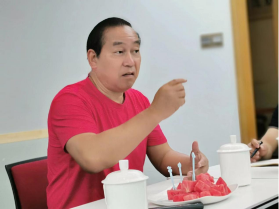微信图片_20220706153200.png