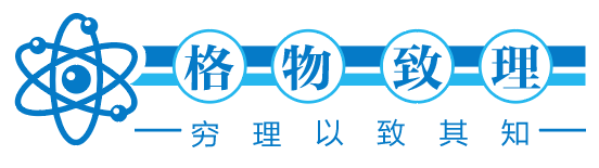 微信图片_20220706153204.png