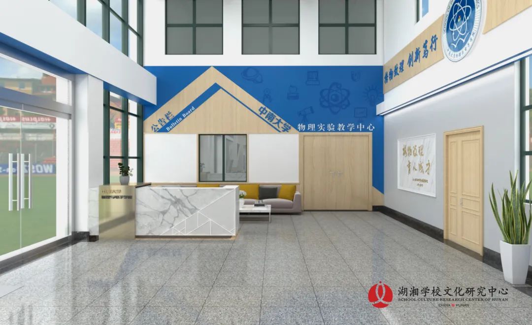 微信图片_20220707113700.jpg