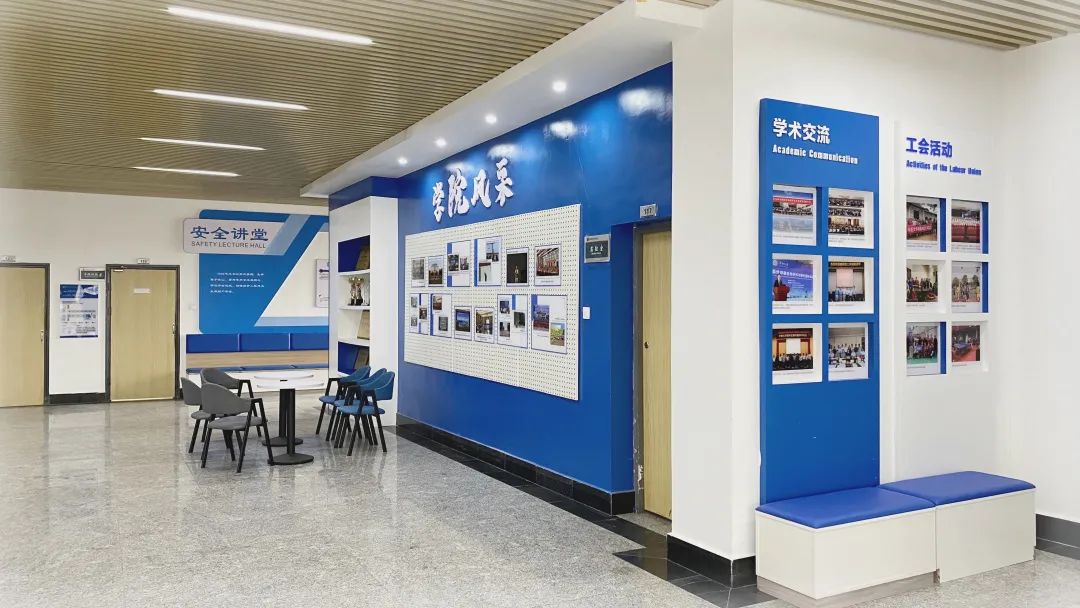 微信图片_20220707113731.jpg