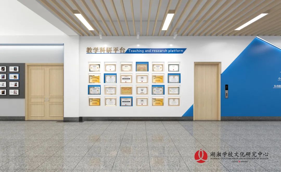 微信图片_20220707113734.jpg
