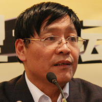 周满生.jpg