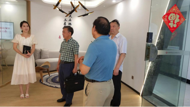 微信图片_20220718092838.png