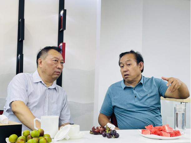 微信图片_20220718092939.png