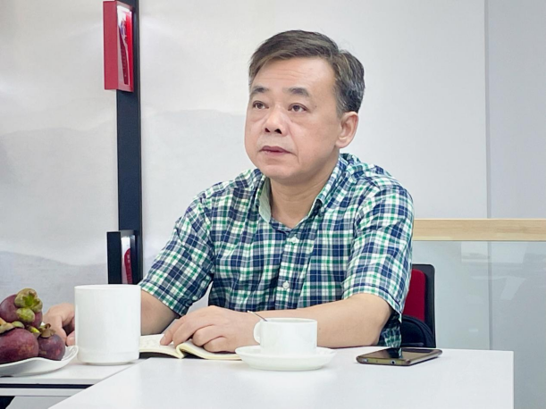 微信图片_20220718092933.png
