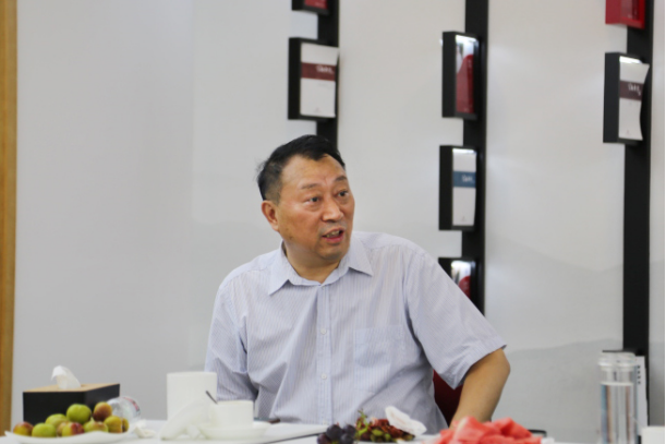 微信图片_20220718092936.png