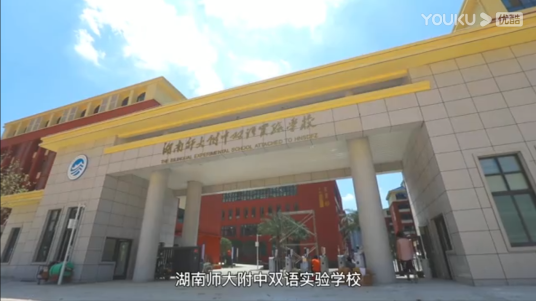 微信图片_20220802110711.png