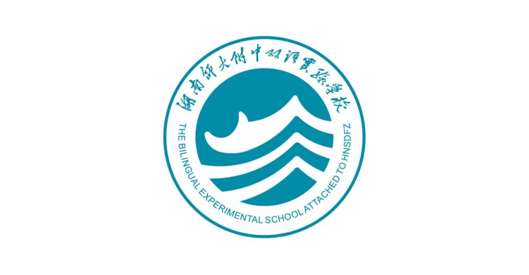 微信图片_20220802110620.jpg