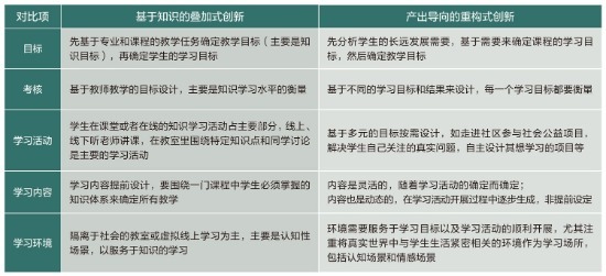 2.jpg 2.jpg
