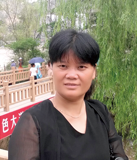 学校评价