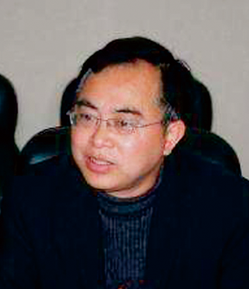 学校评价