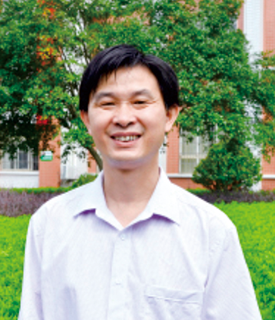 学校评价