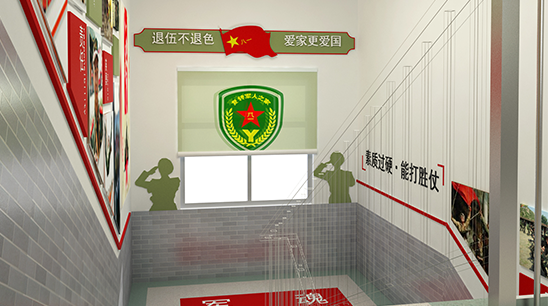 学校案例