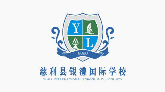 学校案例
