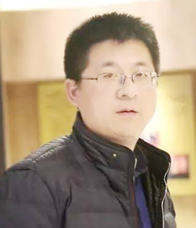 学校评价