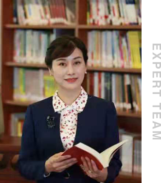 龙胜